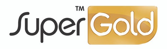 Super Gold